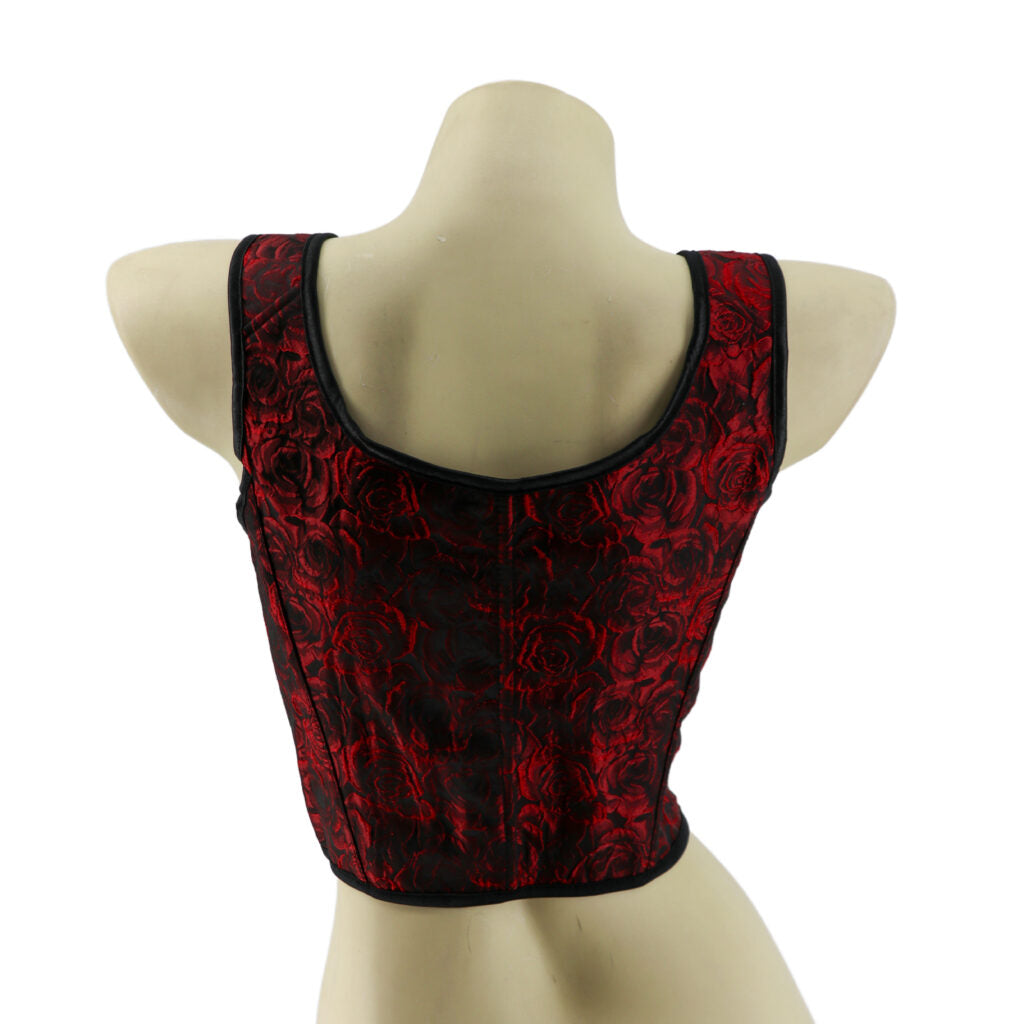 Choli Top – Brocade