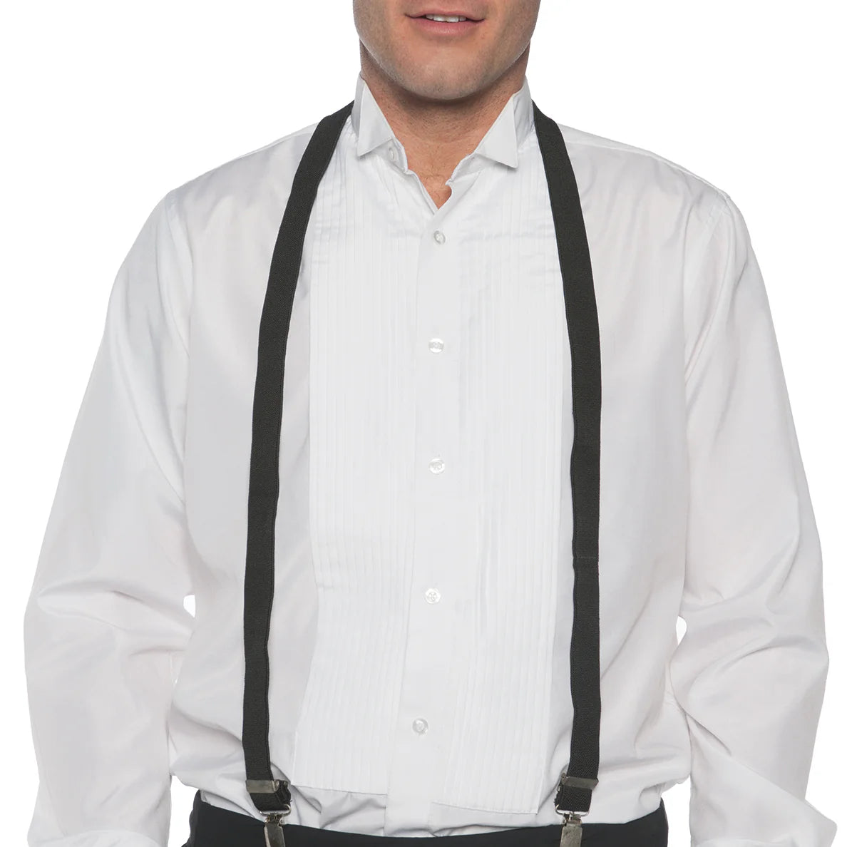 Suspenders