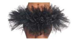 Adult One Size Tutu