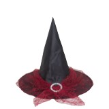 Witch Hat