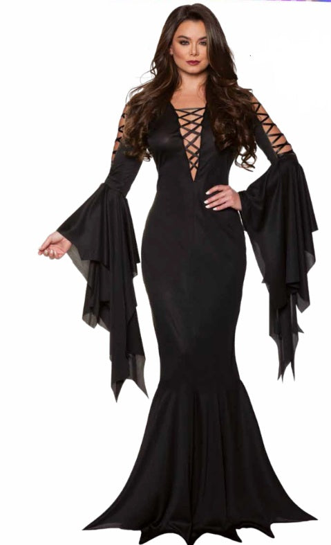 Vamp