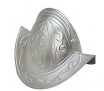 Conquistador Helmet
