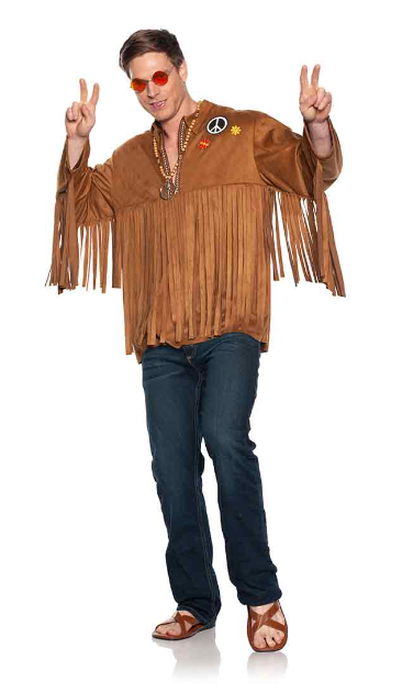 70's Shirt