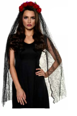 Mantilla