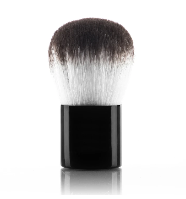 Face Kabuki Brush