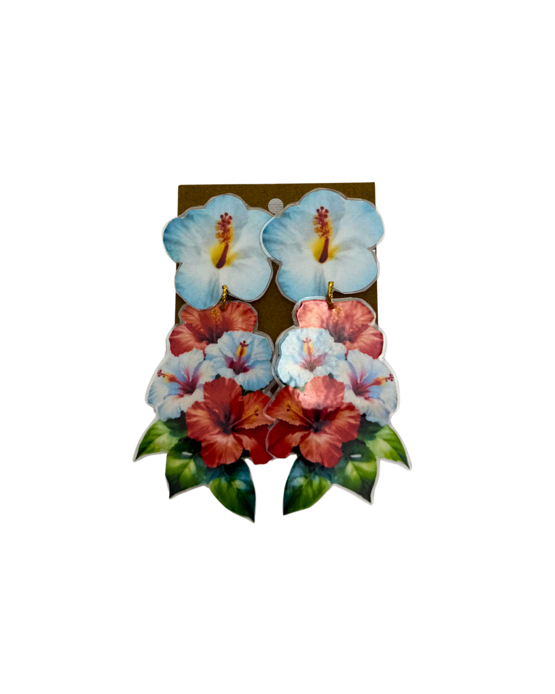 Pantallas Artesanales