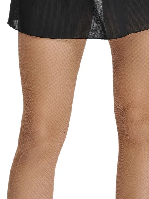 Studio Basic Fishnet