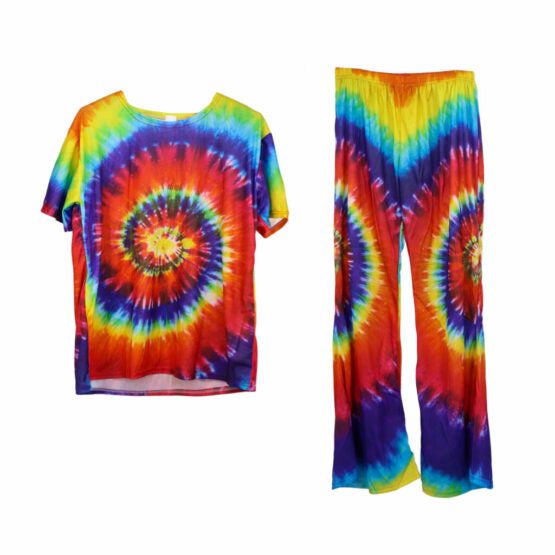 Hippie