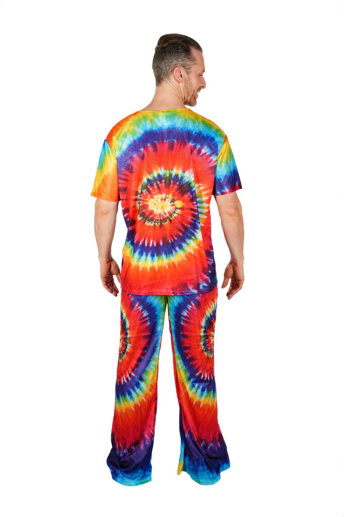 Hippie