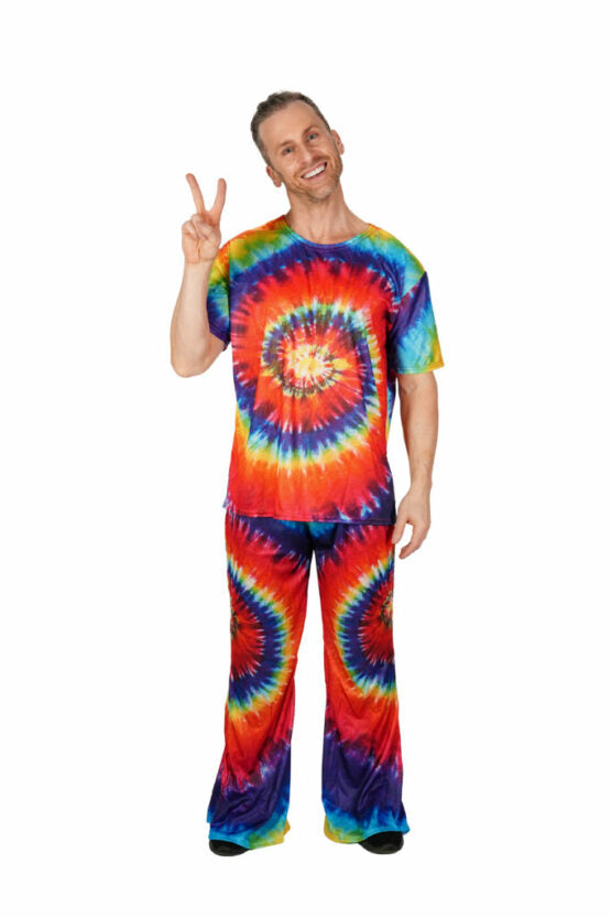 Hippie