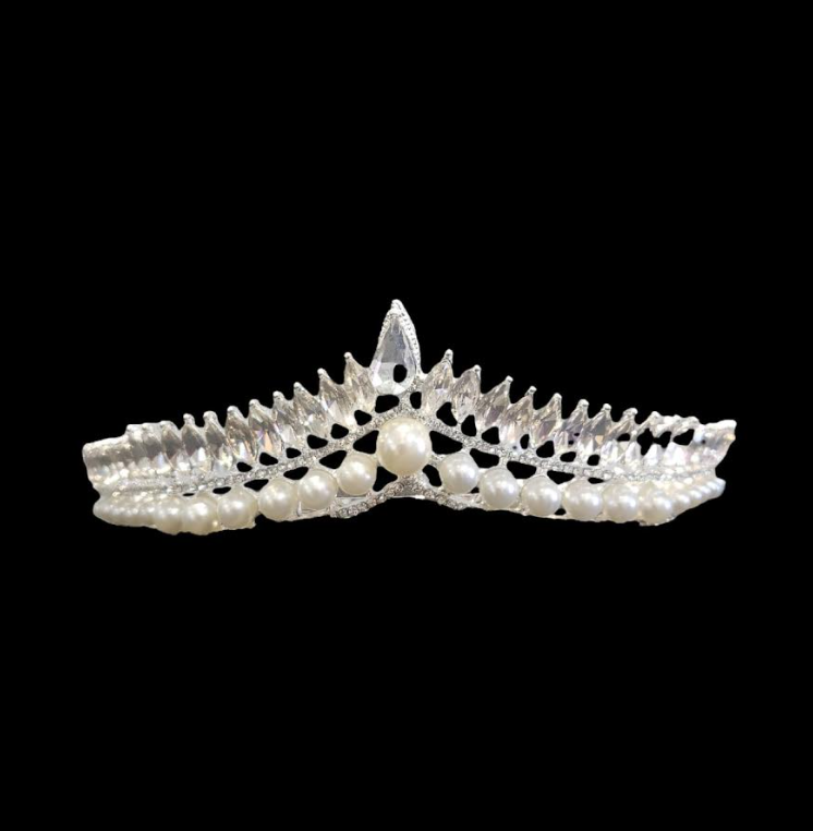 Tiara