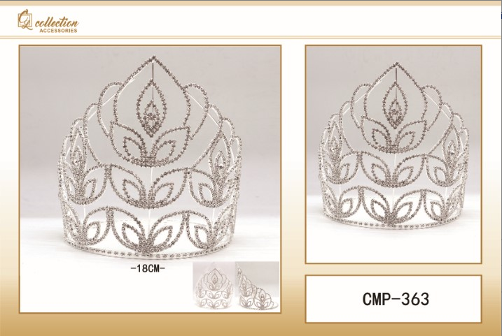 Crown