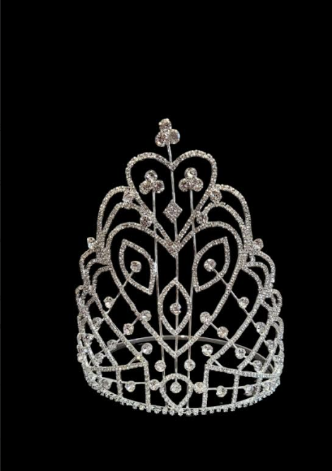 Crown