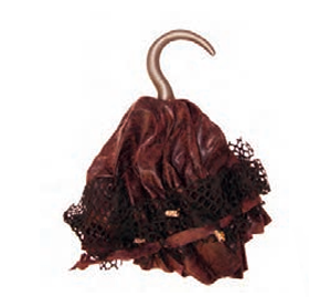 Pirate-Hook