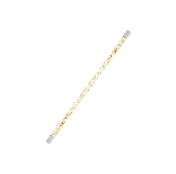 Stick-Baton-Glitter/Water