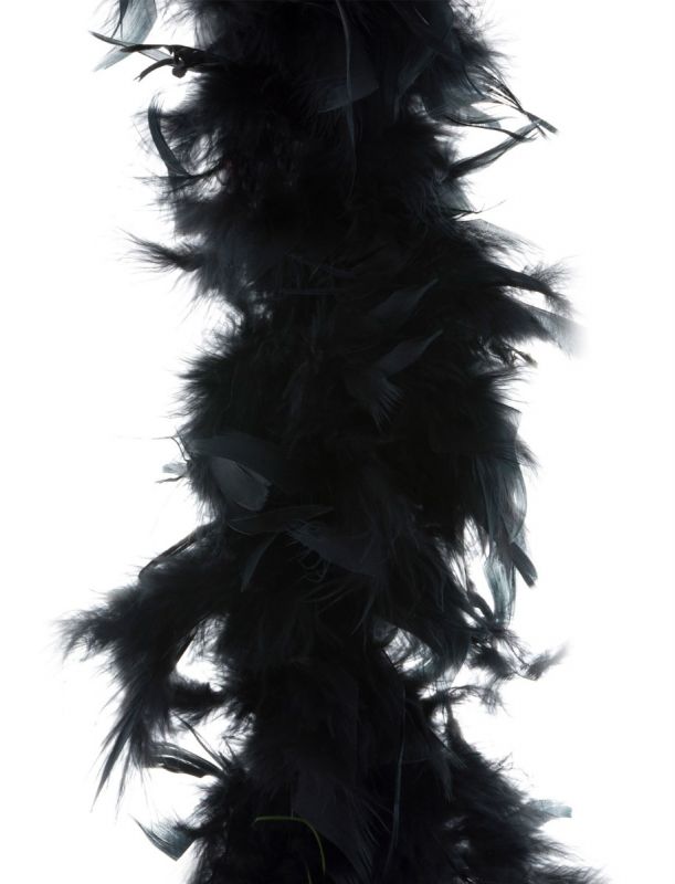 78.7" Long Deluxe Boa