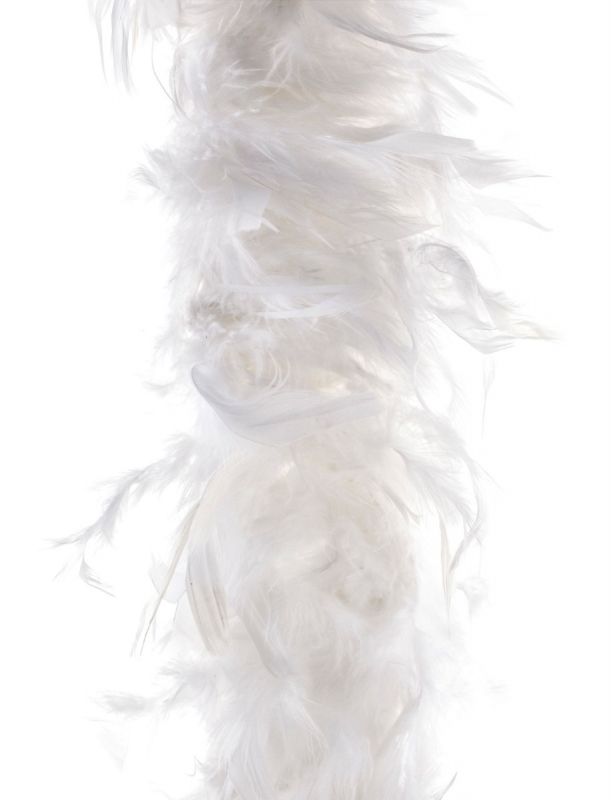 78.7" Long Deluxe Boa