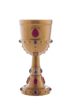 Goblet King