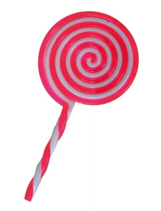 jumbo Lollipop