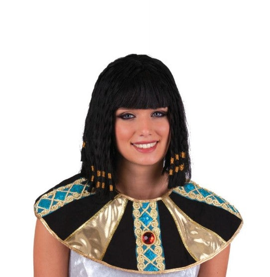 Wig-Cleo