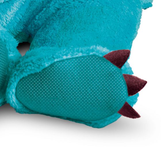 Sulley Classic Infant