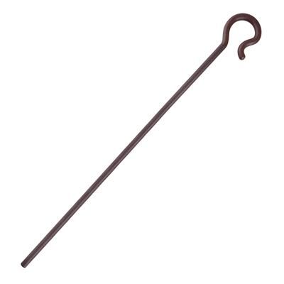 Shepherds Staff-Hook