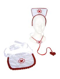 Nurse Set