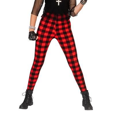 Punk Leggins