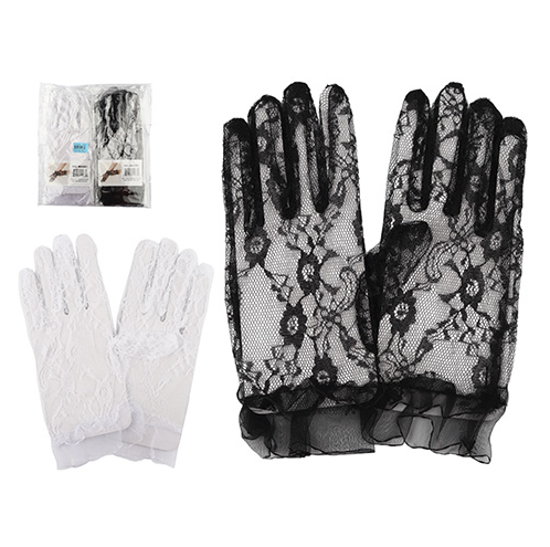 Wedding Glove
