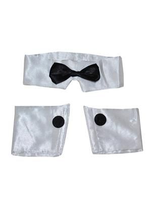 Stripper 3 Piece Set