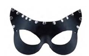 Mask-Studded-Black
