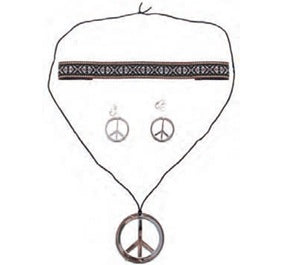 Hippie Set
