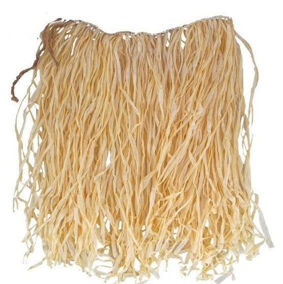 Skirt-Hawaii-Natural