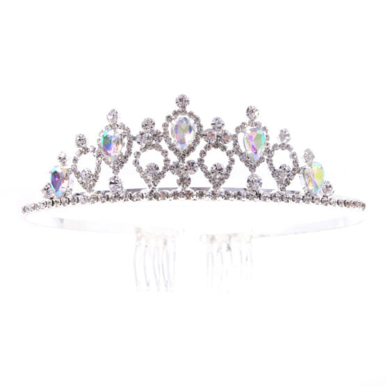 Tiara