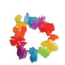 Headband Flower