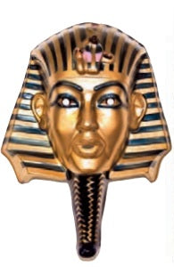 Mask-Egyptian