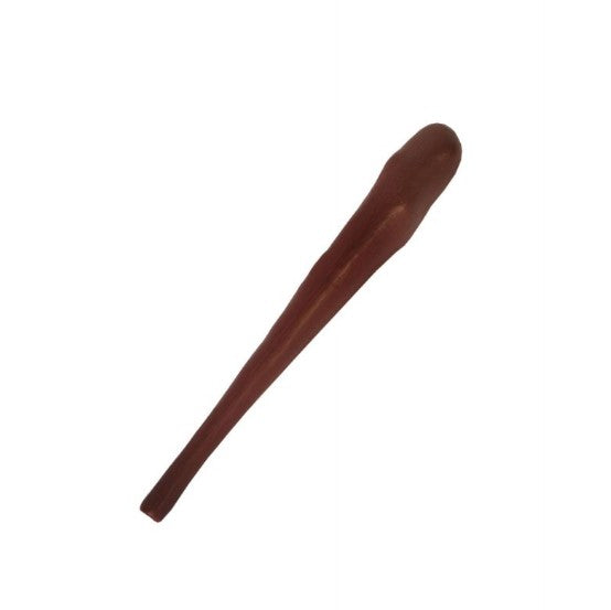 Caveman Club-20"