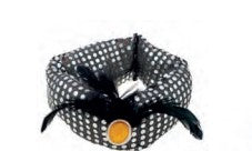 Maharadja Hat