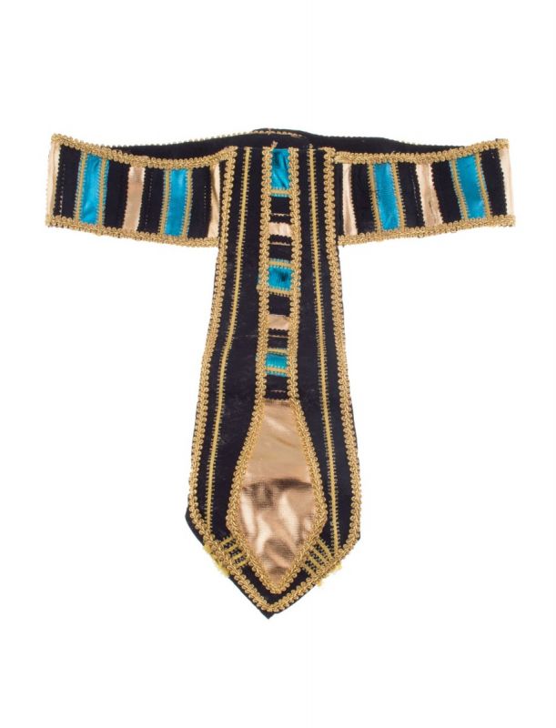 Cleo Belt