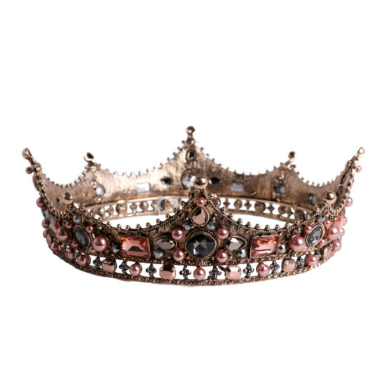 Crown
