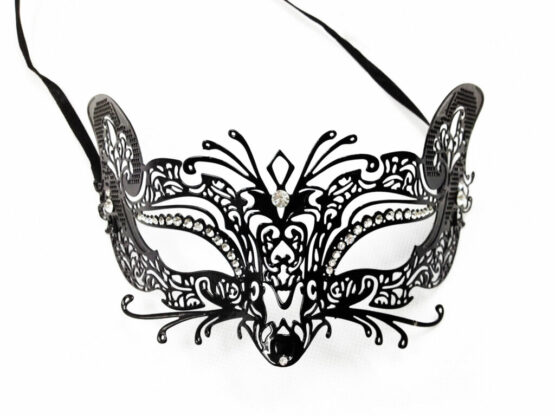 Venetian Mask