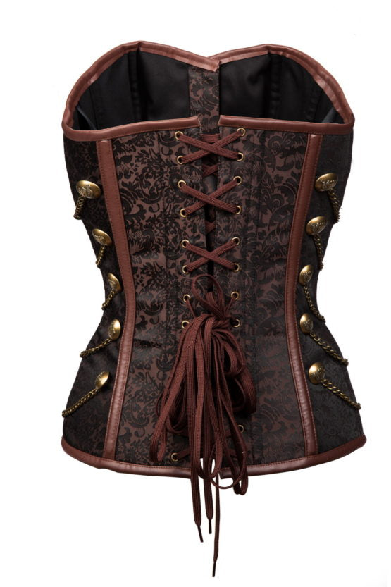 Corset