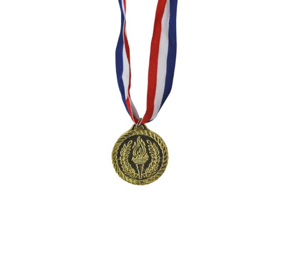 Medal