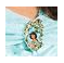 Jasmine