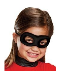 Violet Classic Toddler