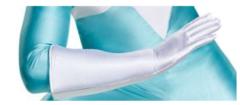 Frozone Deluxe Adult