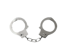 Meta Handcuff