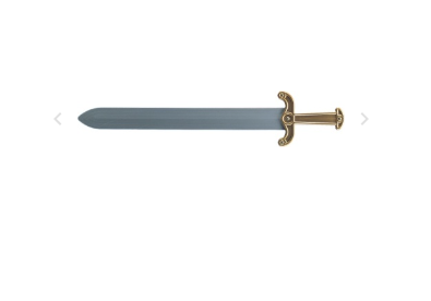 Roman Sword