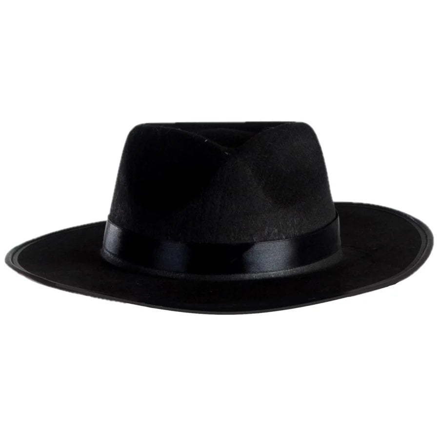 Spy Hat
