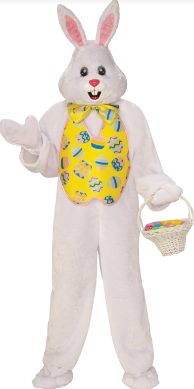 Bunny